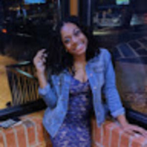 Meet your Posher, Elyssia